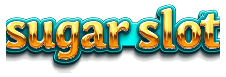 sugar slot