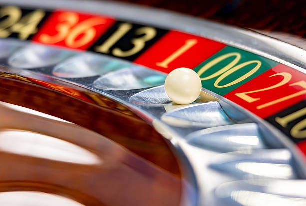 sugar slot featured game showcase sugar slot featured game showcase