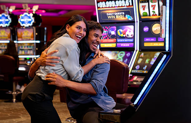 sugar slot App 