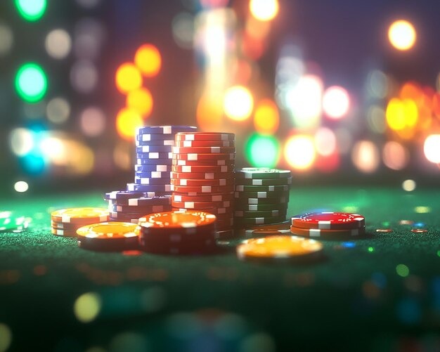 sugar slot featured game showcase sugar slot featured game showcase