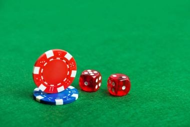 Sugar slot platform showing football calendar and upcoming matches