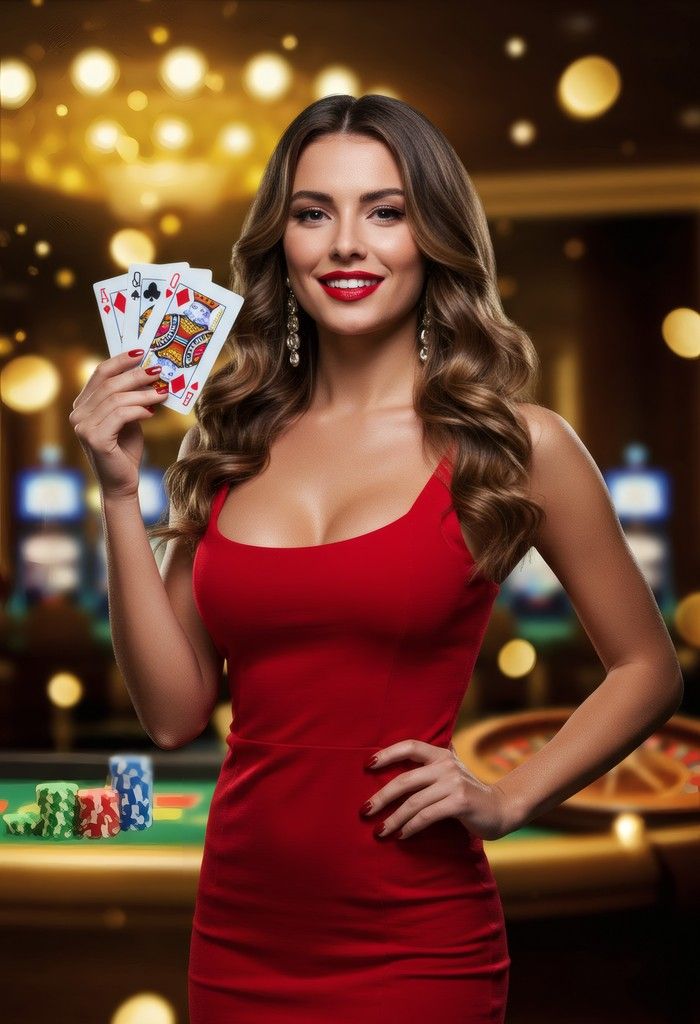 sugar slot featured game showcase sugar slot featured game showcase