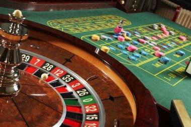 sugar slot user Mobile user and Brand