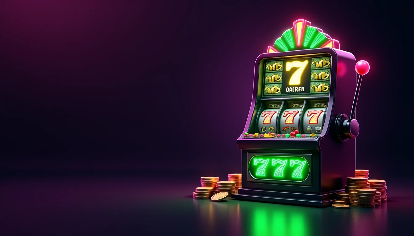 sugar slot featured game showcase sugar slot featured game showcase